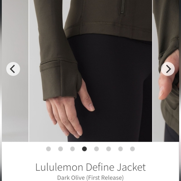 π πππππππππ πΏππππ£π π
πππ ππ© π¨ππ―π 4 - Picture 5 of 9